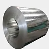 G40 hot rolled steel prices index hot dipped galvanized coil