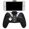 GameSir G4 Standard Edition Controller Bluetooth V4.0 Wireless Gamepad Gaming Controller for Android Samsung HTC HUAWEI TV BOX