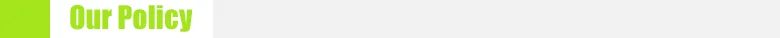 6 our policy.png