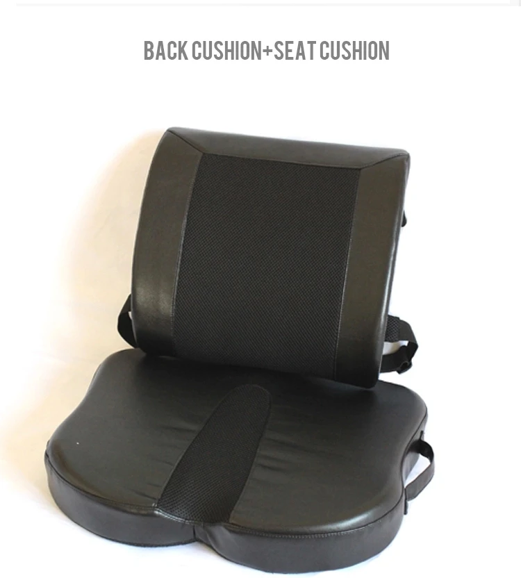 seat cushion car
