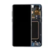 New arrival original new replacement For Samsung galaxy S9 lcd screen display