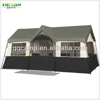 House Shaped Tents,Outdoor Camping Tent 