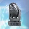hot sell 280w dj light spot beam r10 moving head 3 in 1