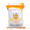 High-level Waterproof Ceramic Tile Adhesive Powder