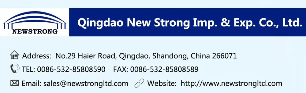 contactinfo_newstrong