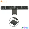 Tempered glass PMMA Acrylic capacitive touch screen sensor touch sensor switch light pad switch