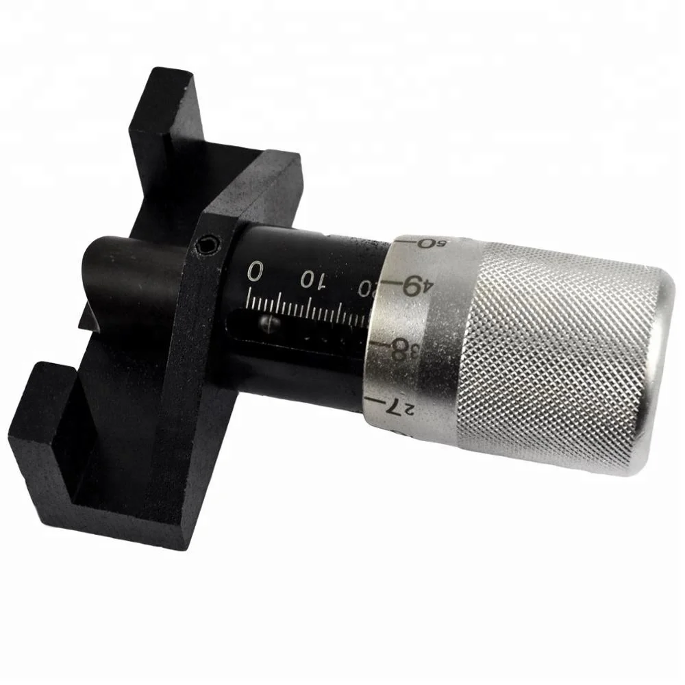 Car Engine Cam Belt Timing Belt Tension Gauge Tester Tool Buy Belt
