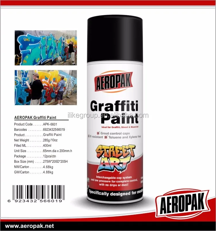 Aerosol Typ Kraftstoff Injektor Reiniger Spray Carb Choke Reiniger Buy Kraftstoff Reiniger Spray Ol Entferner Spray Fur Zundkerze Motor Kraftstoff Injektor Reiniger Product On Alibaba Com