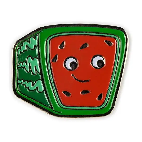 custom lapel pins 5.jpg