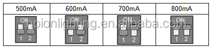 LED Driver (8).png