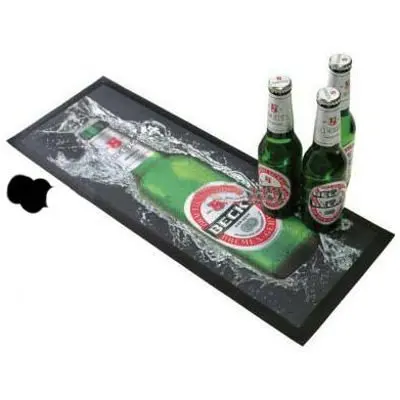 Bar Mat BPBAR013[1].JPG