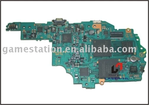 

Mainboard Motherboard TA-081 Repair Parts for PSP1000