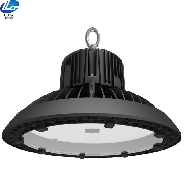 
2020 Most Popular Led Housing Parts 150w High Bay Light for Outdoor and Indoor Warehouse 