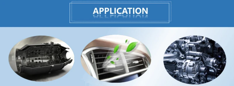 application.jpg