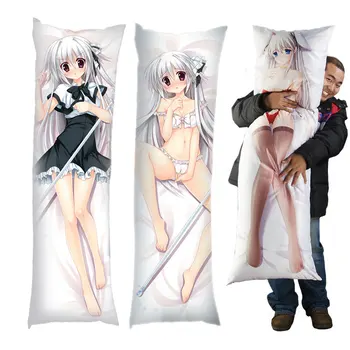 cheap body pillow