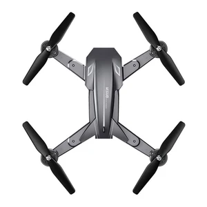 Visuo XS816 RC Drone Dual Camera Optical Flow Positioning