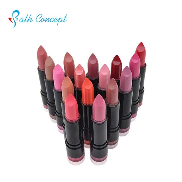 

Private label lip gloss with LED light and mirror, Red;pink;yellow