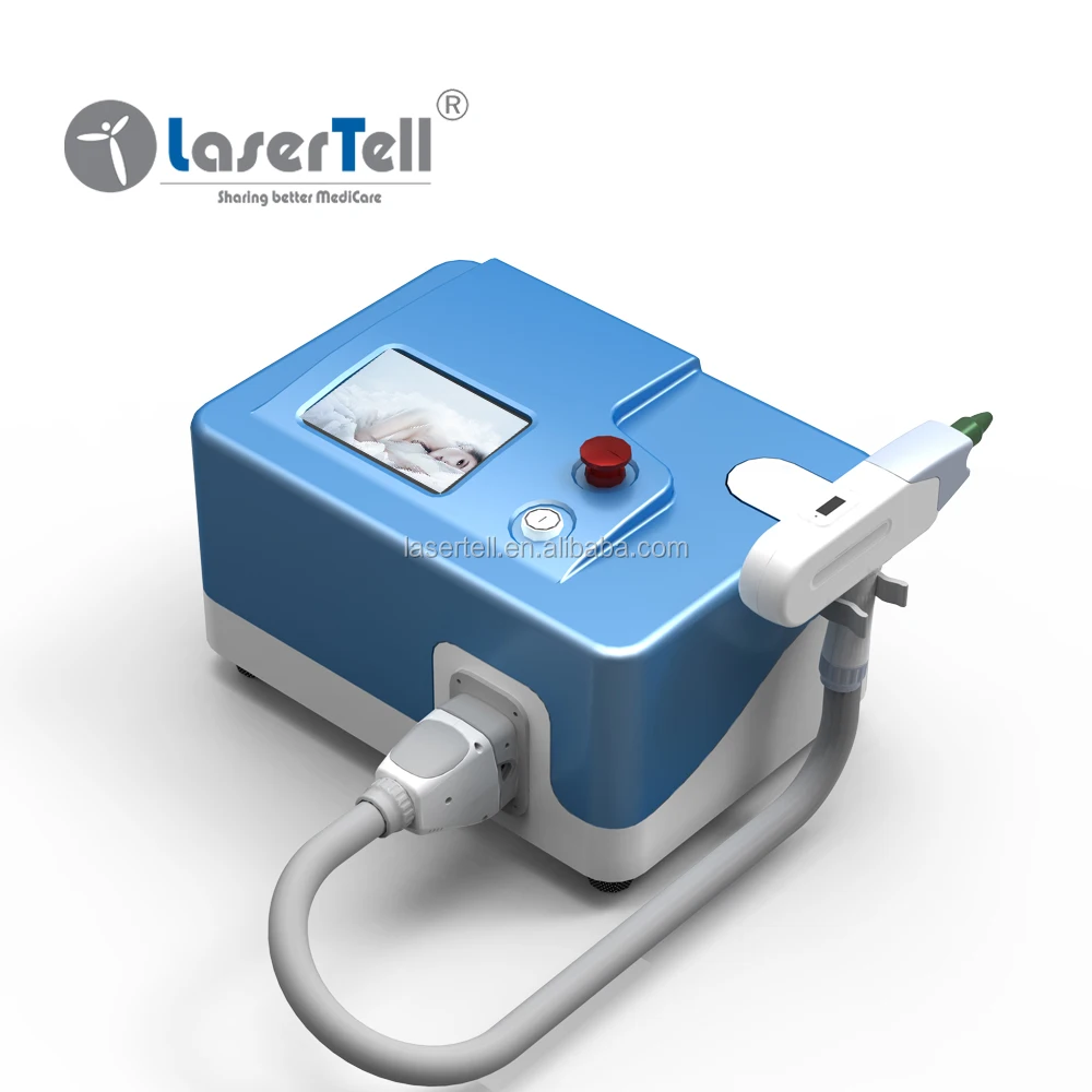 

best q switch nd yag laser tattoo removal machine amazon