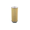9-88513-265-0 High quality Hot Sale Oil Filter Car Used for ISUZU