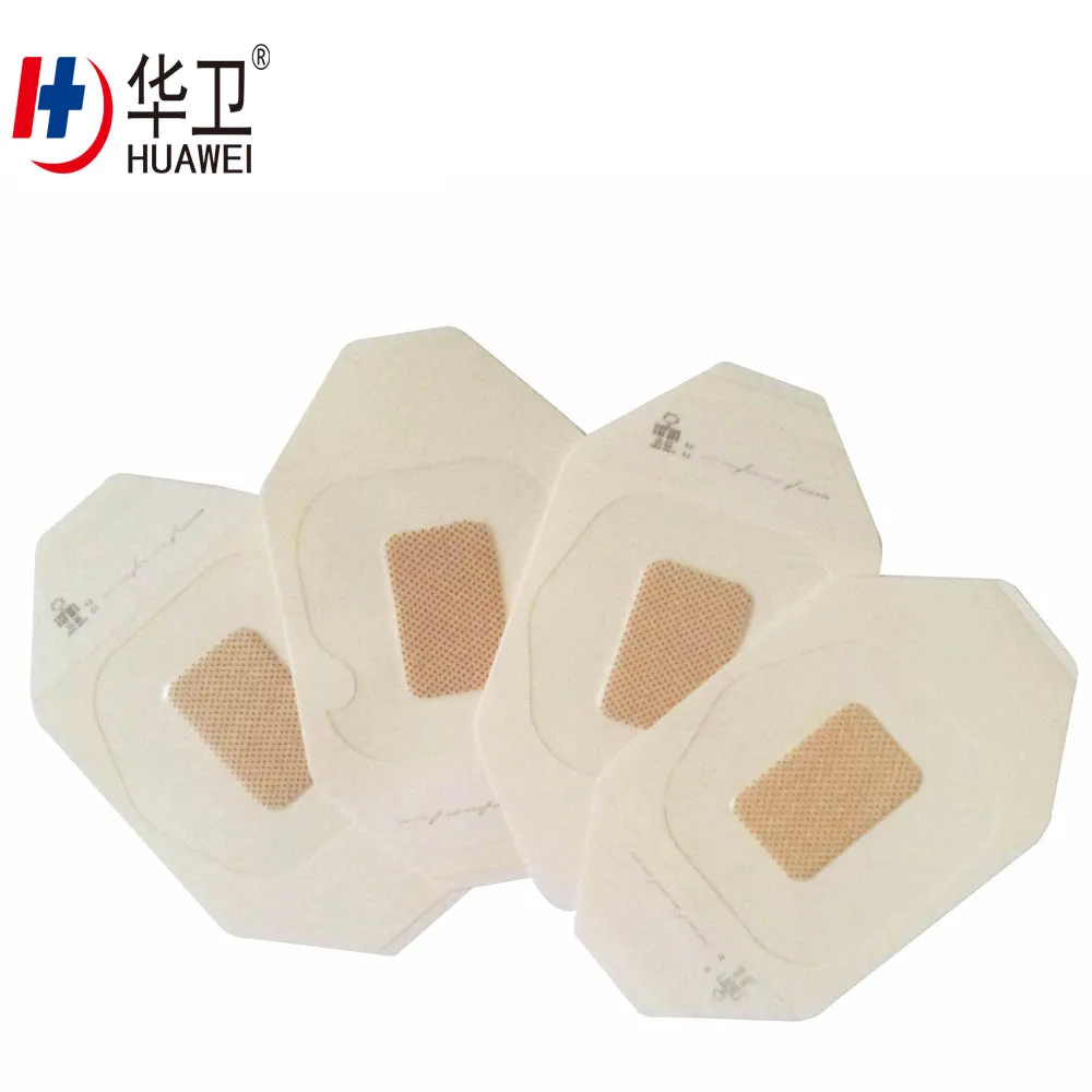 pu wound dressing (12).jpg