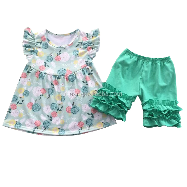 alibaba baby clothing wholesale