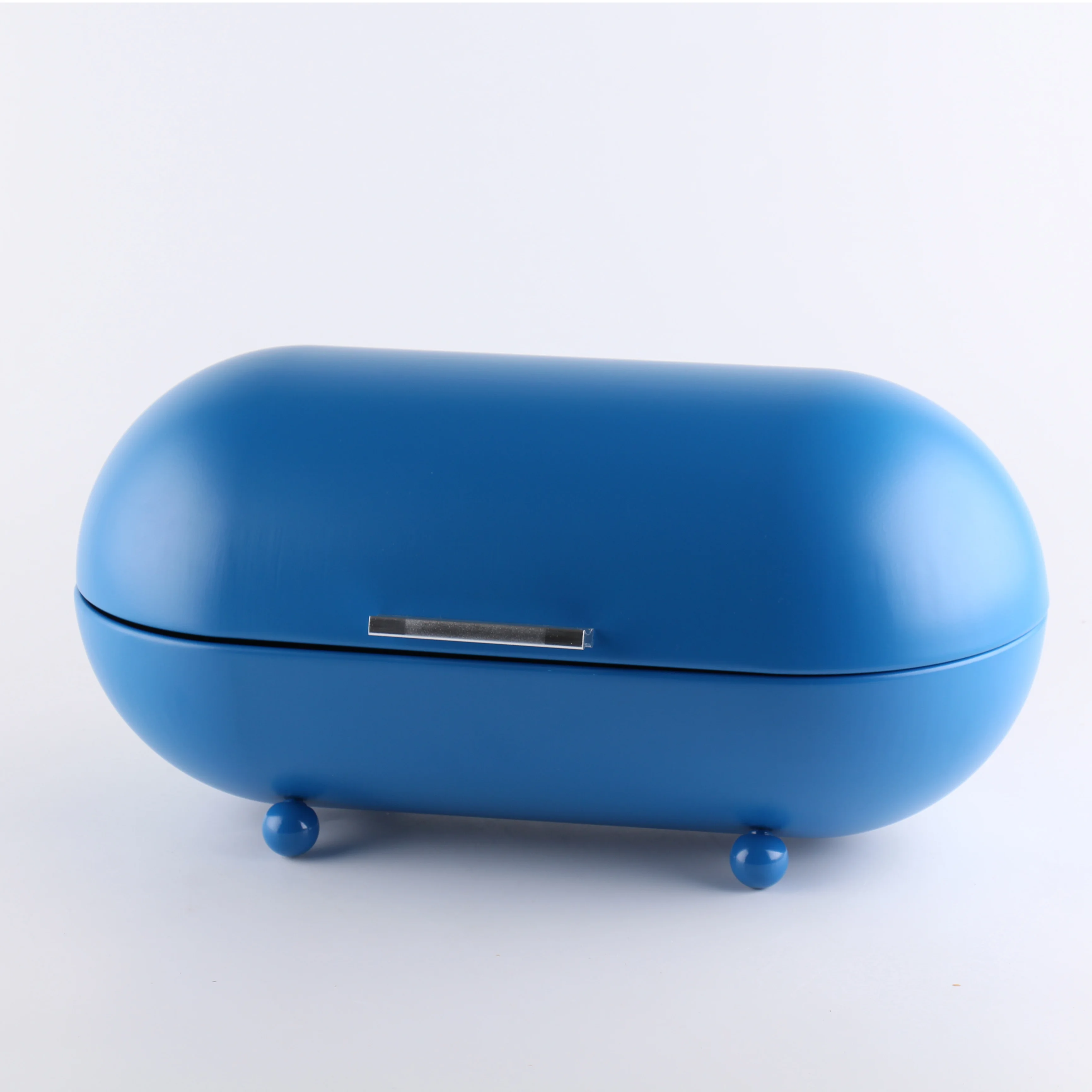 New Style Corner Bread Box Metal Steel Bread Box Drawer Buy