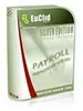 Payroll System-Integrated Payroll Software