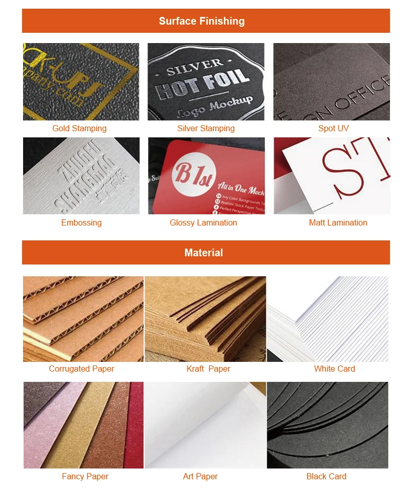 packaging and printing 1