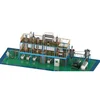 /product-detail/waste-engine-oil-transformer-oil-filtration-machine-62161034766.html