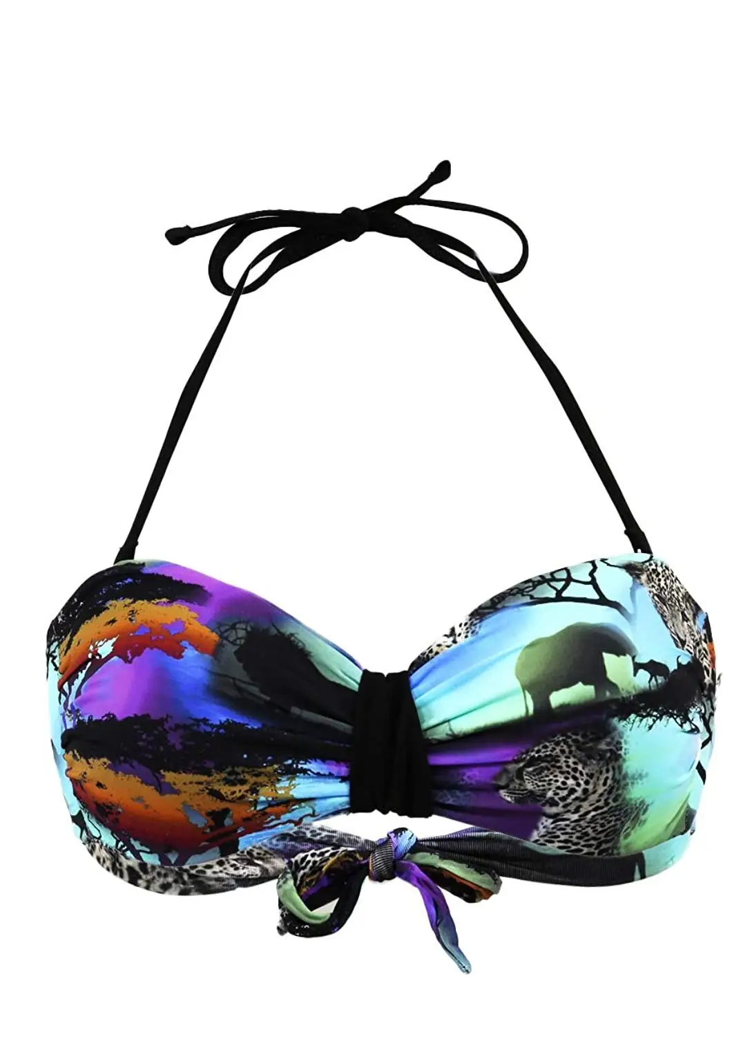 Cheap Hotel Mombasa, find Hotel Mombasa deals on line at Cheap Hotel Mombasa, find Hotel Mombasa deals on line at