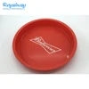 Plastic anti-slip serving tray, Beer serving tray