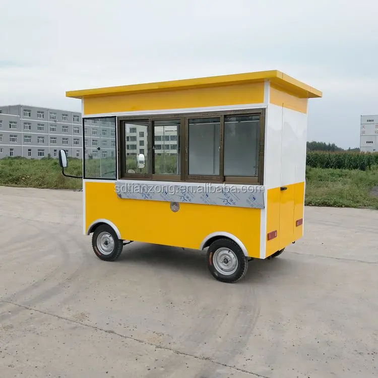 Kebab Vans Bbq Mobile Snack Food Vehicles For Sale In Turkey Buy