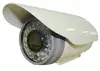 CCTV Camera