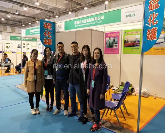 Lab Type High Quality Thermal Modification Process Of Wood Plant