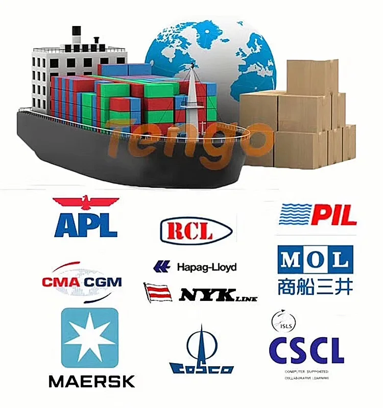 shipment.jpg