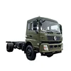 /product-detail/dongfeng-off-road-4x4-tractor-truck-head-62198825311.html
