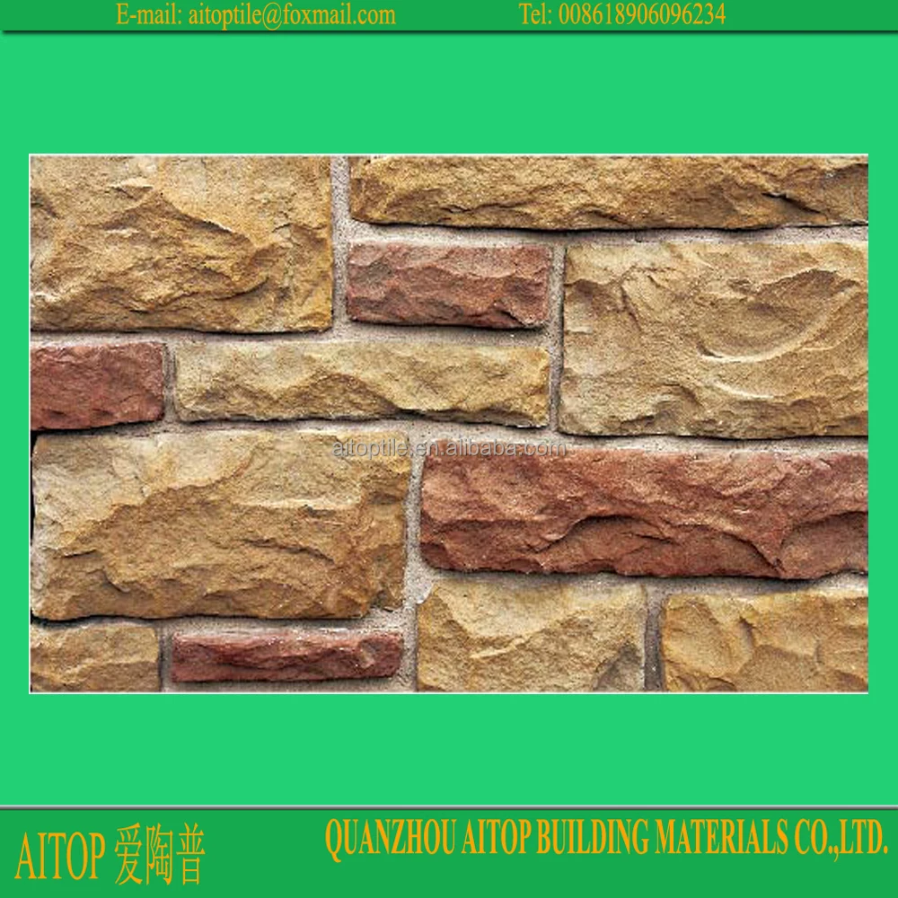 Lime Stone Slate Stone For The Fireplace Decoration Buy Lime