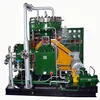 High Pressure purity gas Oxygen Compressor Argon Diaphragm Compressor Helium Compressor