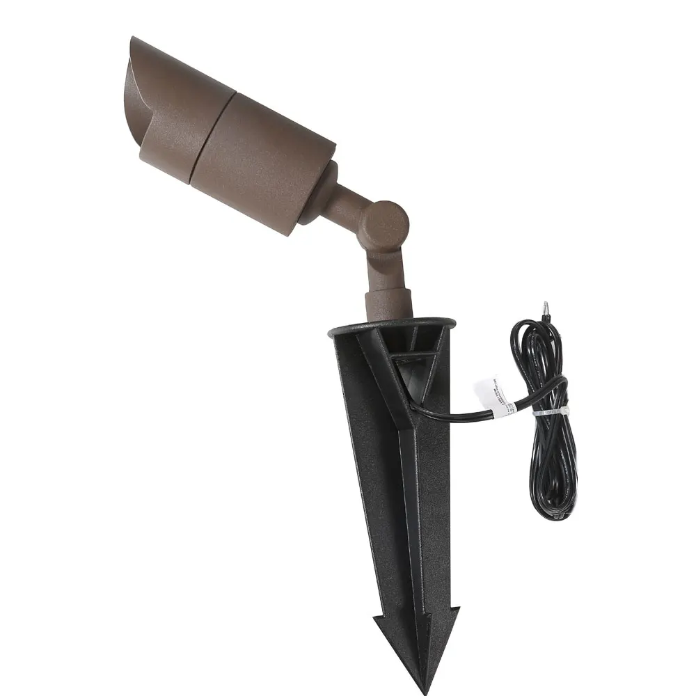 low voltage spotlight.JPG