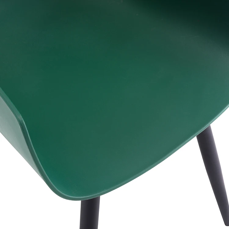 8L2A8105.jpg