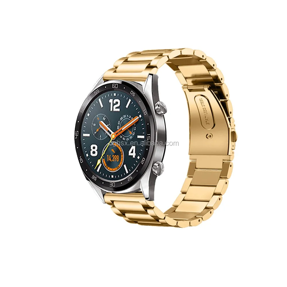 huawei watch gt alibaba