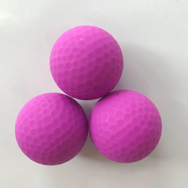 purple 640 sy