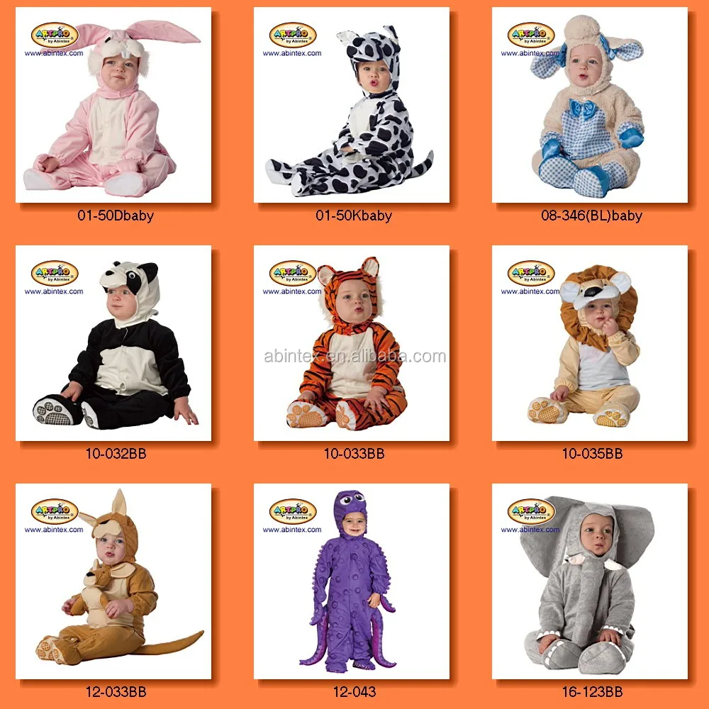 baby costume-1.jpg