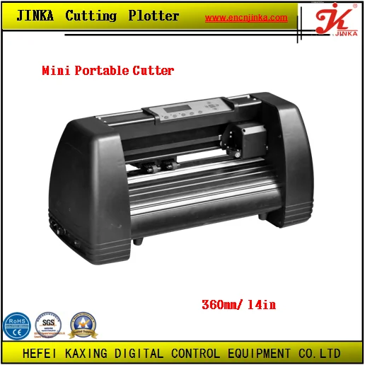 Cutting Plotter 361 Software Free Download