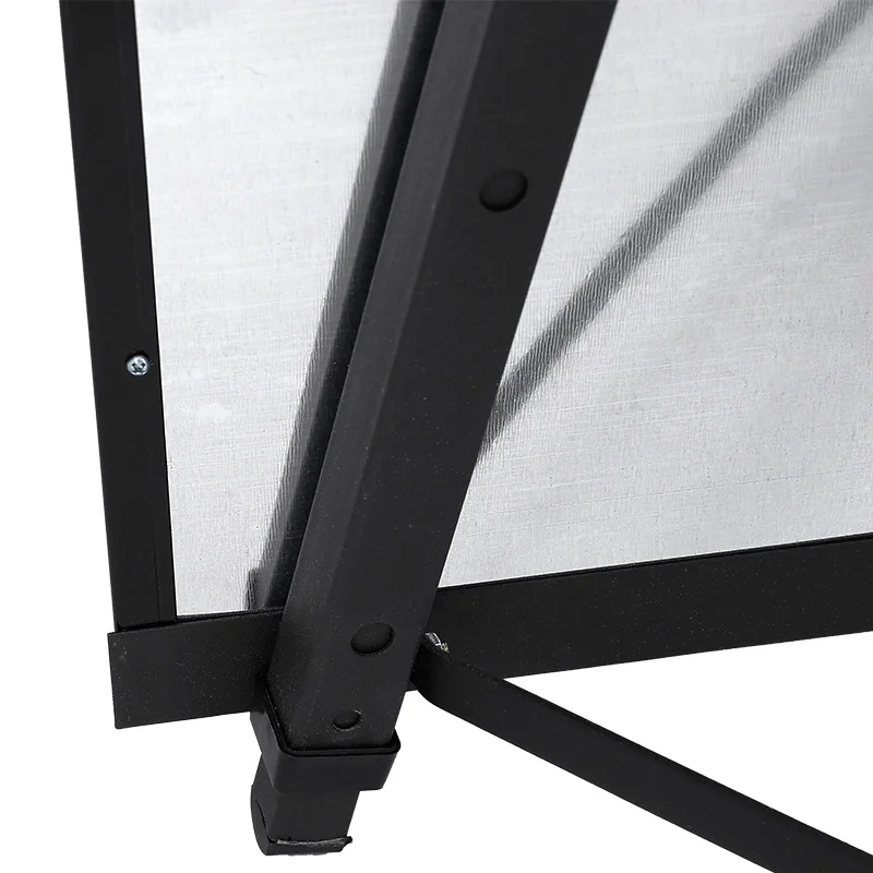 
Standard size black frame metal easel tripod whiteboard flip chart with paper 