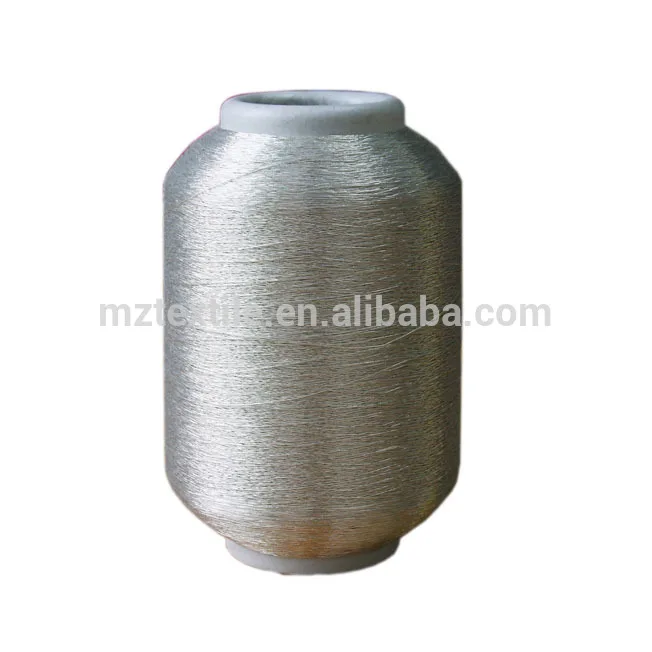 600D-PURE-SILVER.jpg
