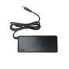 12v 5a tap adapter small fridge cool cars true refrigeration ac power adapter 12v