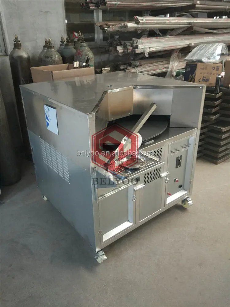 roti nana baking oven07.jpg