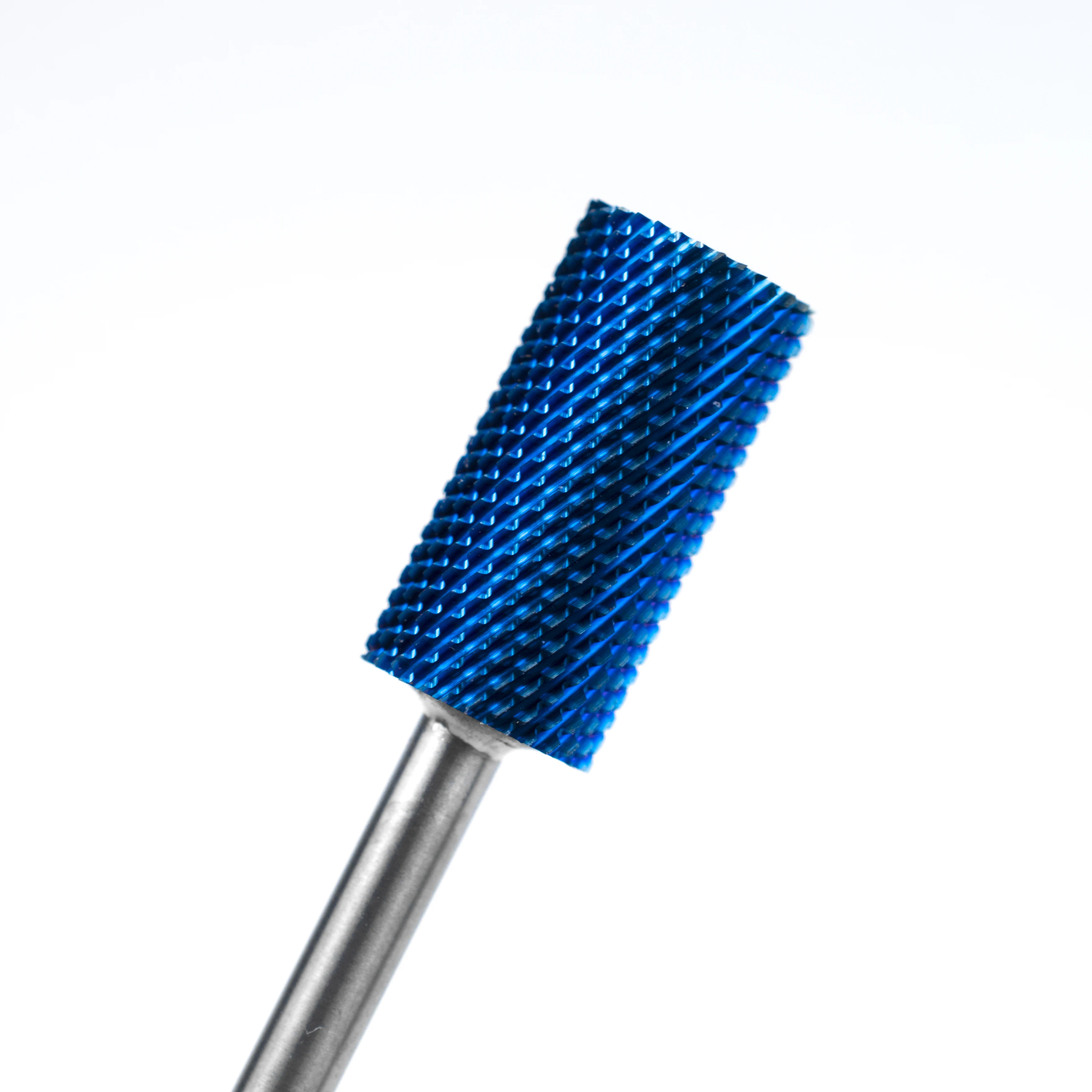 

Manicure Set M# Carbide Nail Drill Bit for Acrylic Powder