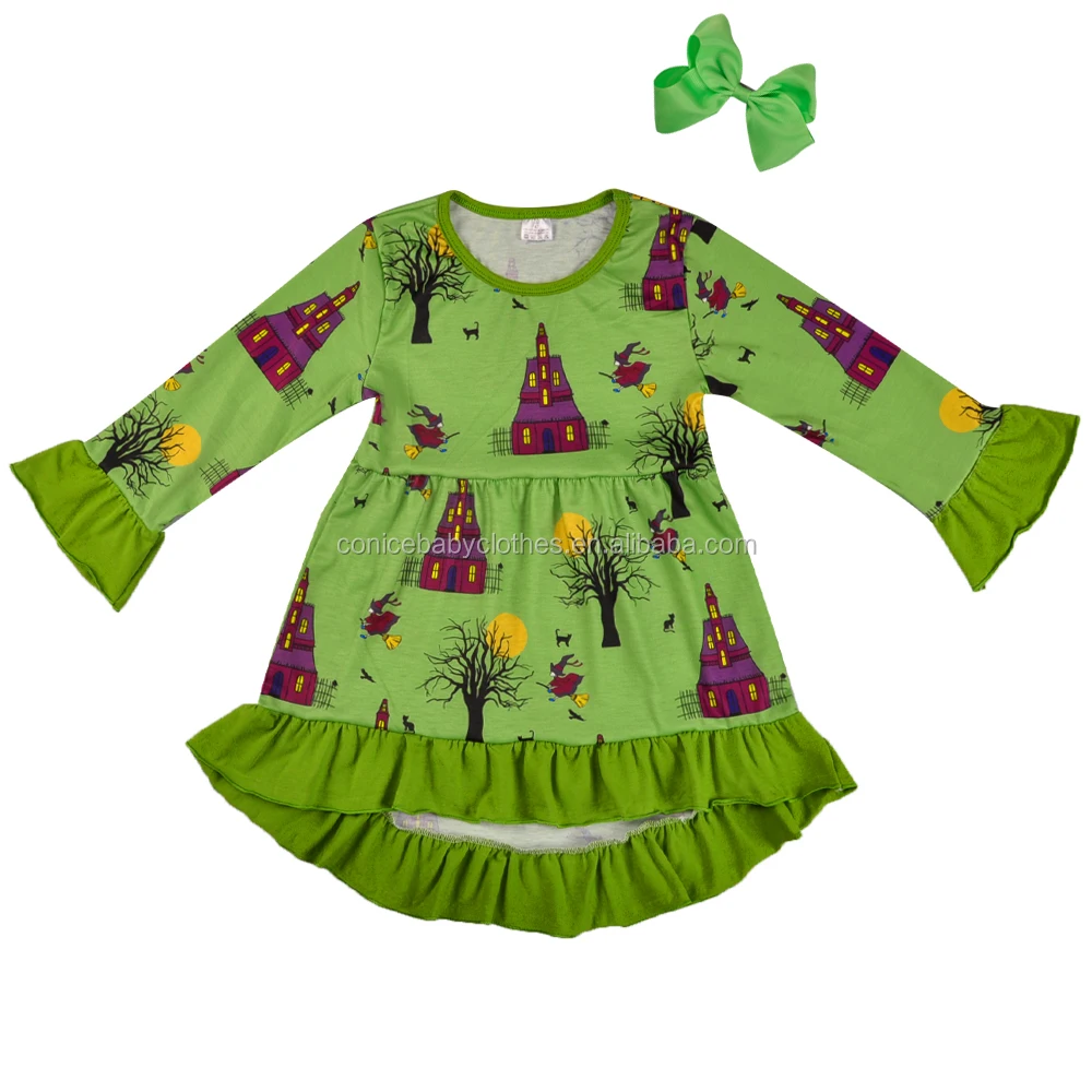 discount childrens clothing
